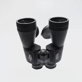 Breaker 90x70wd4  Çift Göz Ayarlı Kamp Ve Av Dürbünü  1000m/45m thumbnail 5