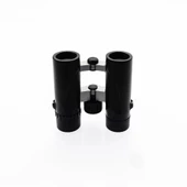 8x25 Profesyonel Su Geçirmez El Dürbünü – 1000/56m – Kompakt Tasarım thumbnail 3