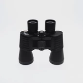 20x50 Dürbün Av Dürbünü ,taşıma Çantalı 1000m/56m thumbnail 4