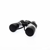 Breaker 7x50 Güneş Filtreli Profesyonel El Dürbünü 1000m/56m – Siyah thumbnail 7