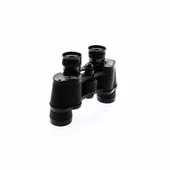 7x35rus Model Dürbün Baigish Dürbün Süper Kalite 1000m/76m thumbnail 4