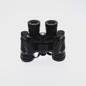 8x40  Dürbün Av Dürbünü Güneş Filtreli Taşıma Çantalı 1000m/56m thumbnail 5