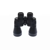 Breaker 40x60 Wd2 Çift Göz Ayarlı Profesyonel El Dürbünü – 1000m/50m thumbnail 2