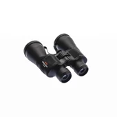 Breaker 40x60 Wd2 Çift Göz Ayarlı Profesyonel El Dürbünü – 1000m/50m thumbnail 6