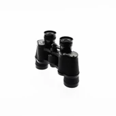 7x35rus Model Dürbün Baigish Dürbün Süper Kalite 1000m/76m thumbnail 5