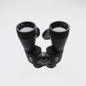 Breaker 90x70wd4  Çift Göz Ayarlı Kamp Ve Av Dürbünü  1000m/45m thumbnail 6