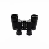 8x40 Rus Model Dürbün Baigish Dürbün Süper Kalite thumbnail 4