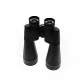 Çift Gözden Ayarlı Mavı Mercekli Süper Dürbün Breaker 100x100 El Dürbünü thumbnail 7