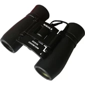 60x35 Cepte Taşımalı Kauçuk Kaplamalı Dürbün thumbnail 2