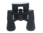 20x50 Dürbün Av Dürbünü ,taşıma Çantalı 1000m/56m thumbnail 5