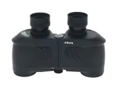 8x30 Profesyonel Askeri Su Geçirmez Yüksek Kaliteli Dürbün Siyah thumbnail 1