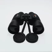 Breaker 7x50çift Gözden Ayarlı Pofesyonel Gözlem Mükemmel Netlik Dürbün thumbnail 4