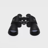 16x50 Perma Focus – Otomatik Netleme El Dürbünü 1000m/60m thumbnail 4