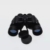 50x40  Dürbün Av Dürbünü Güneş Filtreli Taşima Çantali 1000m/45m thumbnail 4