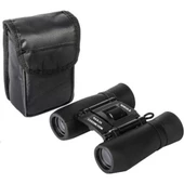 60x35 Cepte Taşımalı Kauçuk Kaplamalı Dürbün thumbnail 1