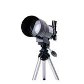 Güçlü Az 30070 Hd Profesyonel Astronomik Teleskop thumbnail 3
