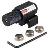 Avcılar Için Mini Lazer Jg5 - 1