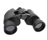 20x50  Yüksek Kaliteli Kauçuk Kaplamalı Mavi Ön Mercekli  Dürbün thumbnail 2