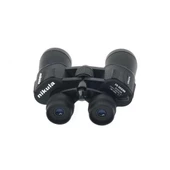 1030x50 Zoom Dps I Zoomlu Süper Kaliteli Dürbün thumbnail 3