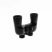 20x50 Wa Su Geçirmez Dürbün Geniş Ön Mercek 1000m/56m thumbnail 2