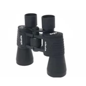 10x50 Dürbün Av Dürbünü Taşıma Çantalı 1000m/56m - 5