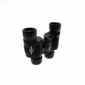 Breaker 8x40 Wd2 Çift Göz Ayarlı Profesyonel Dürbün 1000m/56m thumbnail 2