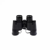 Breaker 8x40 Wd4 Çift Göz Ayarlı Profesyonel Dürbün 1000m/56m thumbnail 2