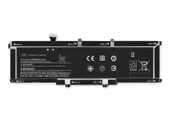 RETRO Hp ZBook Studio G5 Mobile Workstation (Ver.1 - 6 Cell), ZG06XL Notebook Bataryası - 1