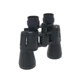 1030x50 Zoom Dps I Zoomlu Süper Kaliteli Dürbün thumbnail 6