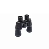 30x50 Dürbün Av Dürbünü Taşıma Çantalı 1000m/45m thumbnail 2