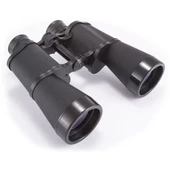 Baigish 10x50 El Dürbünü 1000m/56m – Rus Malı – Üstün Kalite thumbnail 2