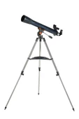 Az 70070 Astronomik Teleskop thumbnail 1