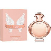 Paco Rabanne Olympea EDP 80 ml Bayan Parfüm - 1