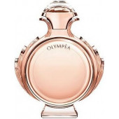 Paco Rabanne Olympea EDP 80 ml Bayan Parfüm - 2