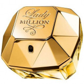 Paco Rabanne Lady Million Edp 80 Ml Kadın Parfüm - 2
