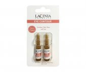 Lacinia Eye Contour `li Serum Göz Çevresi - 1