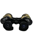 Baigish 20x50 Rus Model Kamuflaj Dürbün, Süper Kalite 1000m/56m thumbnail 5