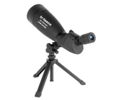 Trtasco 2575x100 Tek Gözlü Kuş Gözlem Ve Ok Atış Dürbünü thumbnail 2