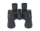 16x50  Profesyonel  El Dürbünü 1000m/60m thumbnail 6