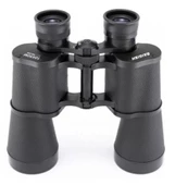 Baigish 10x50 El Dürbünü 1000m/56m – Rus Malı – Üstün Kalite thumbnail 1