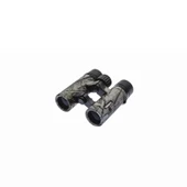 8x25 Profesyonel El Dürbünü – Su Geçirmez – 1000m/56m – Kamuflaj thumbnail 3