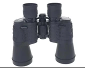 300×300 Ekonomik El Dürbünü –mavi Camlı –30m/1000m thumbnail 7