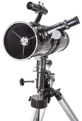 1501400 Profesyonel Aynalı Teleskop thumbnail 4