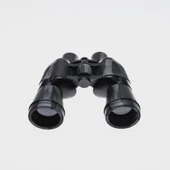 100x100 Kauçuk Kaplamali Mavi Cam Mercekli Dürbün 56m/1000m thumbnail 4