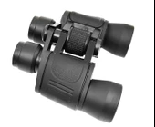 20x50  Yüksek Kaliteli Kauçuk Kaplamalı Mavi Ön Mercekli  Dürbün thumbnail 1