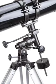 1501400 Profesyonel Aynalı Teleskop thumbnail 5