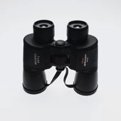 Breaker 7x50çift Gözden Ayarlı Pofesyonel Gözlem Mükemmel Netlik Dürbün thumbnail 3