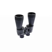 90x60 Büyük Göz Mercekli Kamp Ve Av Dürbünü Dev Boy Dürbün thumbnail 2