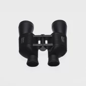 16x50 Perma Focus – Otomatik Netleme El Dürbünü 1000m/60m thumbnail 5