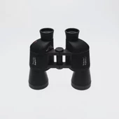 16x50 Perma Focus – Otomatik Netleme El Dürbünü 1000m/60m thumbnail 2